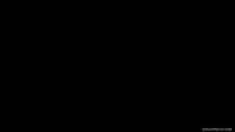 16356
